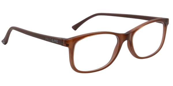 Alex Cedar Brown/Cedar Brown