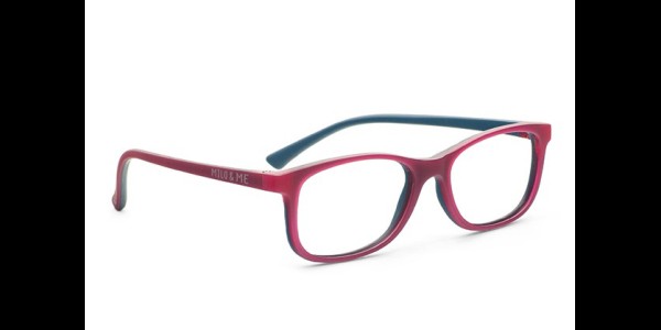Alex Blackberry/Dark Blue