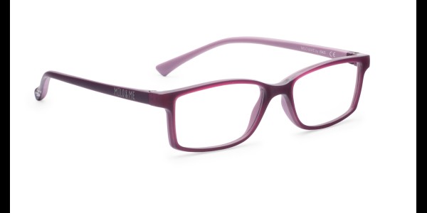Harper Mallow/lilac