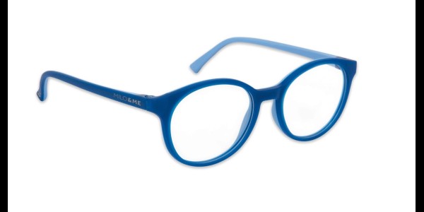 Juno Denim blue/Denim light blue