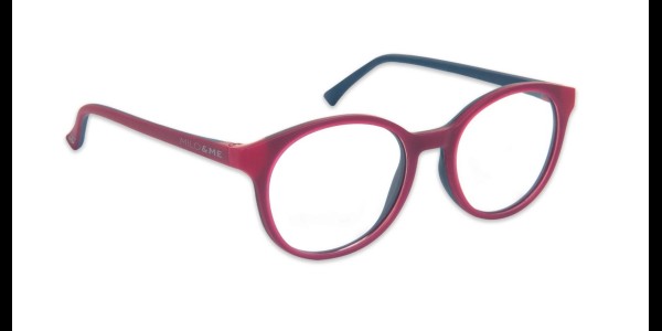 Juno Backberry/Dark blue