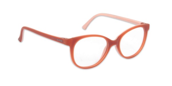 Sara Terracotta/Nude