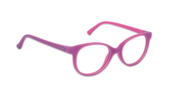 Sara Fuchsia/Pink