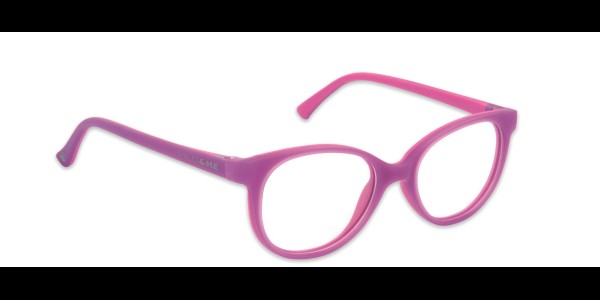 Sara Fuchsia/Pink