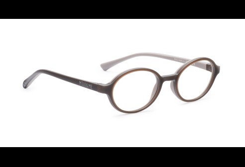 Tony Brown/Light brown