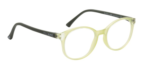 Juno Transparent light sage/Sage