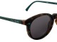 Juno Forest/Dark Green