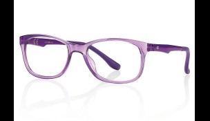 Cool Eyewear