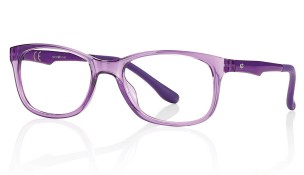Cool Eyewear