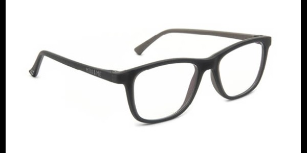Elia Grey/Light grey