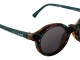 Charly Forest/Dark Green