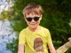 Chris Verde gris/Verde gris claro