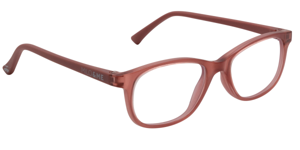 Noah Redwood/Redwood