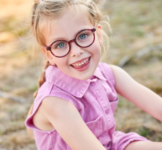 DSC_9036-  Ronald Zijlstra.jpg