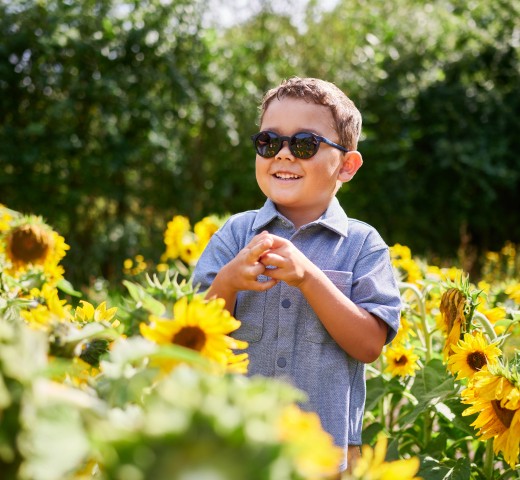 DSC_8020-  Ronald Zijlstra.jpg