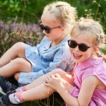 Charly Berry/Blackberry