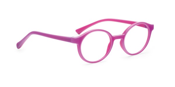 Charly Fucsia/Rosado