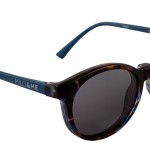 Juno Earth/Dark Blue