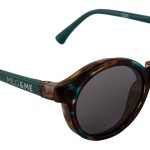 Charly Forest/Dark Green