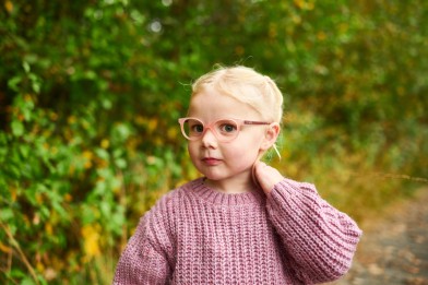 DSC_6619-  Ronald Zijlstra.jpg