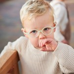 Toni piparmündiroheline