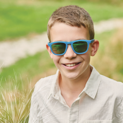 Lookbook afbeeldingen sfeer5.png