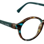 Charly Forest/Dark Green