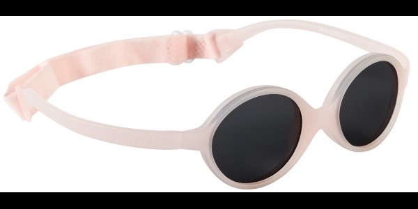 Jessie suhkruvatt 1-2