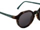 Billie Forest/Dark Green