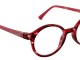 Charly Berry/Blackberry