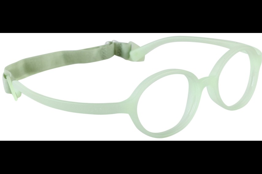 Toni Vert menthe