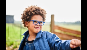 3 - 5 ans