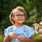 Juno Earth/Dark Blue