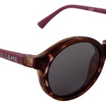 Charly Flower/Blackberry