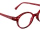Charly Berry/Blackberry