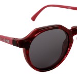 Billie Berry/Blackberry