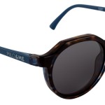 Billie Earth/Dark Blue