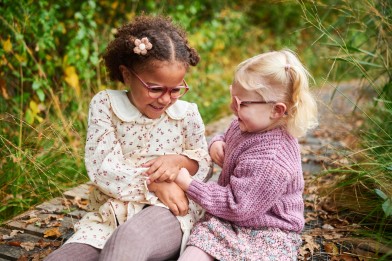 DSC_6677-  Ronald Zijlstra.jpg