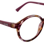 Charly Flower/Blackberry