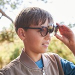 Billie Erdő/Sötétzöld teknőc