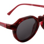 Billie Berry/Blackberry