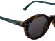 Charly Forest/Dark Green