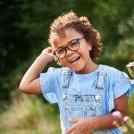 Juno Earth/Dark Blue