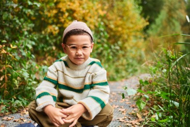 DSC_6938-  Ronald Zijlstra.jpg