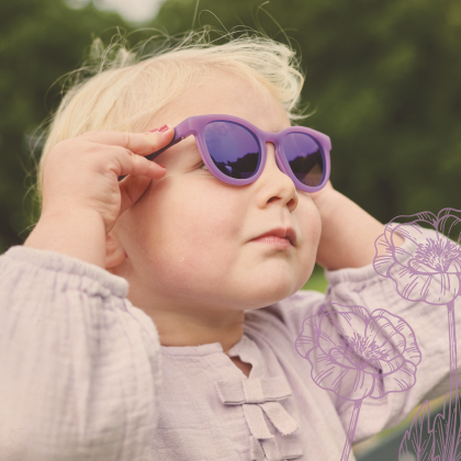 Lookbook afbeeldingen sfeer.png