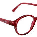 Charly Berry/Blackberry