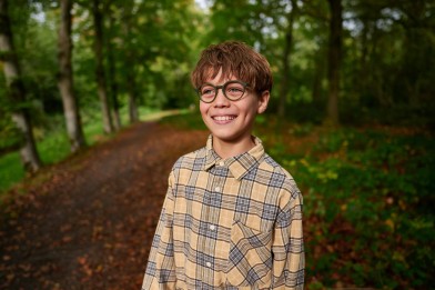 DSC_6538-  Ronald Zijlstra.jpg