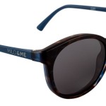 Juno Earth/Dark Blue