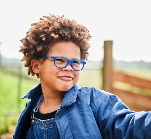 milome_sep24_131-  Ronald Zijlstra.jpg