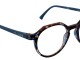 Billie Earth/Dark Blue